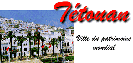 tetouan
